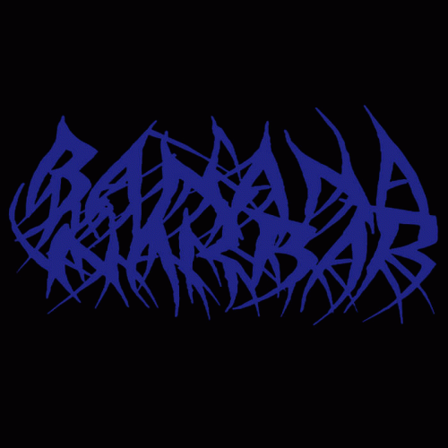 Banana Wakbar : Live EP